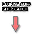 Phone sex site search