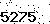 verification image, type it in the box